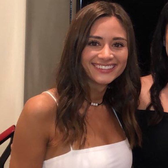 jordanwatson20
